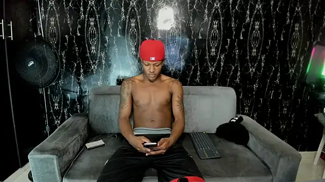 Alid 17 online show from 18, 10, 2025