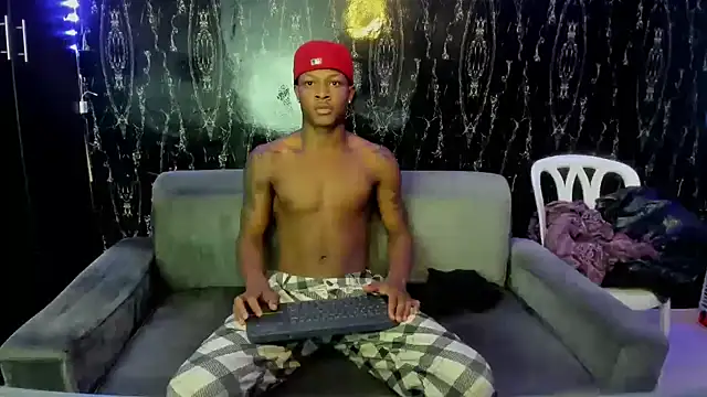 Alid 17 online show from 23, 10, 2025