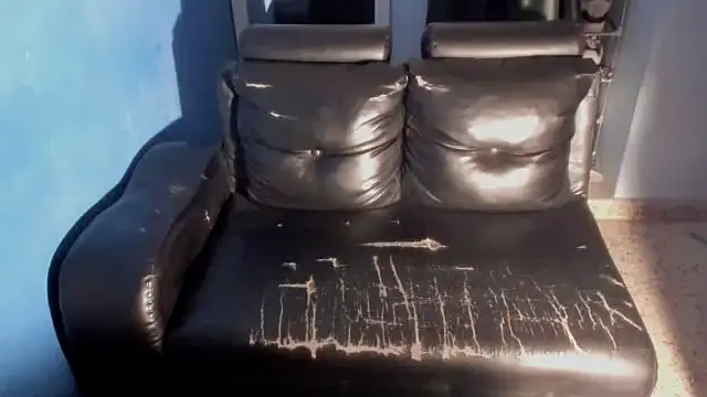 Alid 17 online show from 31, 10, 2025