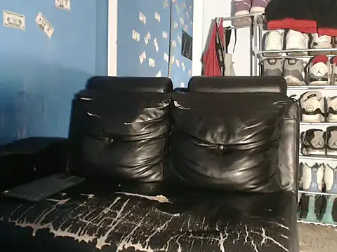 Alid 17 online show from 8, 11, 2025