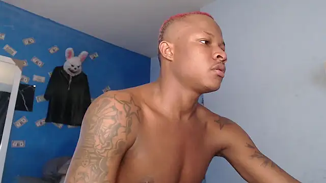 Alid 17 online show from 21, 11, 2025