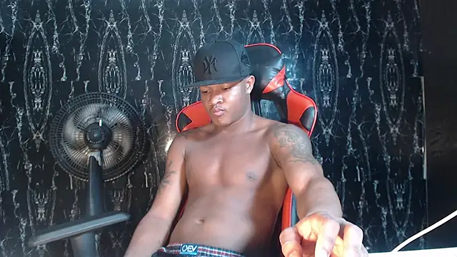 Alid 17 online show from 16, 2, 2026