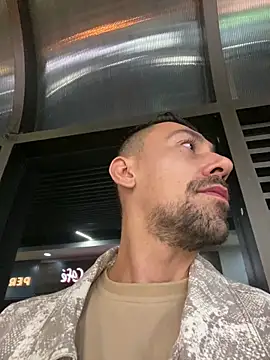 dantedesirexx online show from 6, 3, 2026