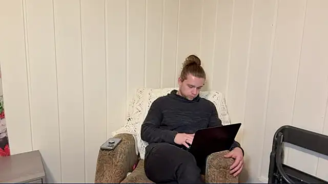 DaddydayDrinkzz online show from 11, 1, 2026