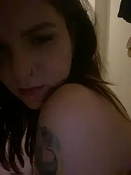 Snapshot of modelosecreta chatting on 15, 7, 2026 modelosecreta online show from 15, 7, 2026