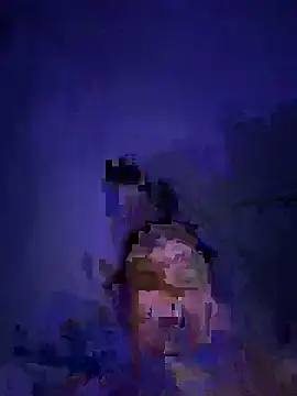 Snapshot of devinshd chatting on 16, 3, 2025 devinshd online show from 16, 3, 2025