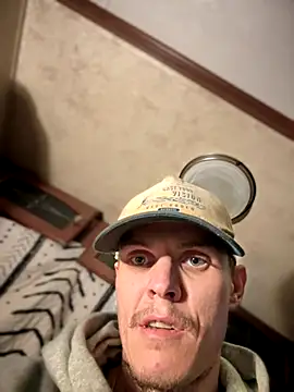 Snapshot of devinshd chatting on 31, 10, 2025 devinshd online show from 31, 10, 2025