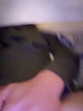 Snapshot of devinshd chatting on 2, 11, 2025 devinshd online show from 2, 11, 2025