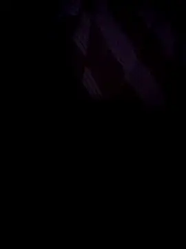 devinshd online show from 5, 4, 2026