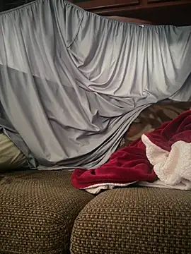 devinshd online show from 21, 4, 2026