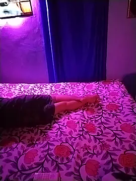 Sweetcouples369 online show from 25, 5, 2026