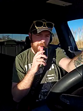 SirYummy18 online show from 15, 1, 2025