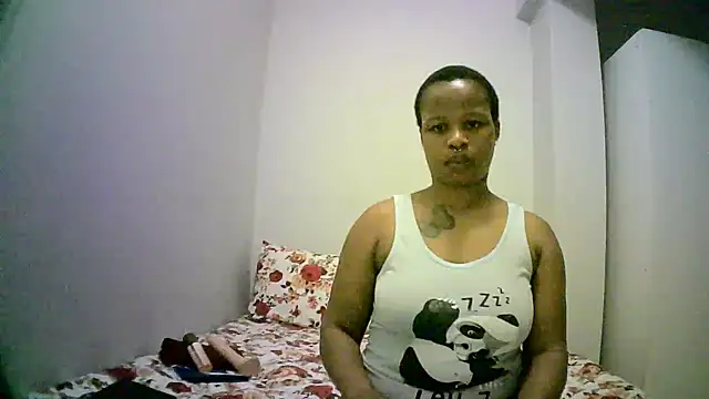 Down to earth girl online show from 9, 12, 2024