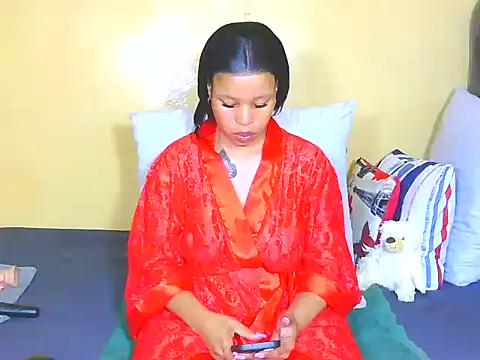Down to earth girl online show from 23, 5, 2026
