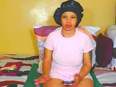 Down to earth girl online show from 26, 5, 2026