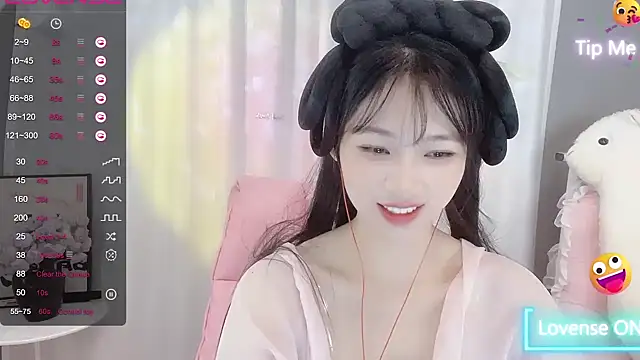 -Jolene-688- online show from 24, 12, 2024
