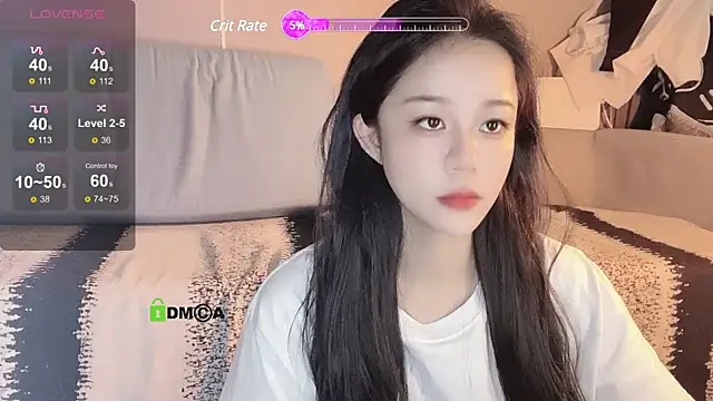 peel online show from 9, 12, 2024