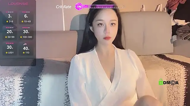 peel online show from 14, 12, 2024