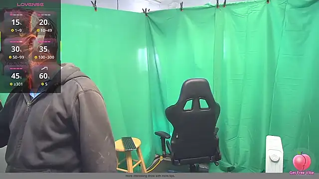 tmosmun1 online show from 3, 11, 2025