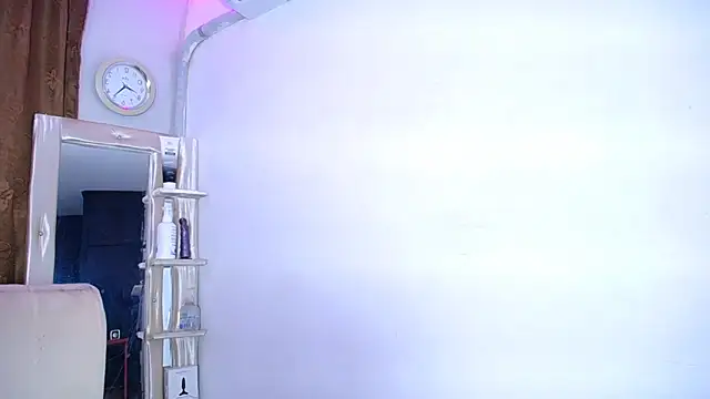 alaia 03 online show from 27, 1, 2025