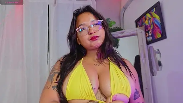 alaia 03 online show from 20, 5, 2026