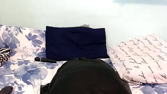 MistressShirleyx online show from 4, 3, 2025