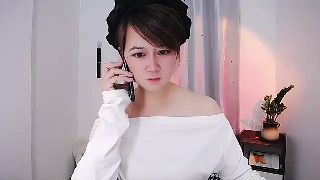 Fan ting online show from 21, 1, 2025