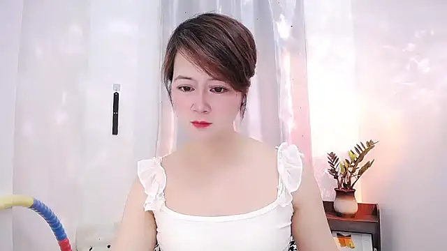 Fan ting online show from 2, 2, 2025