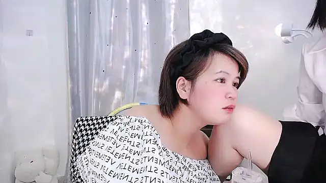 Fan ting online show from 6, 2, 2025