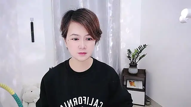 Fan ting online show from 28, 2, 2025