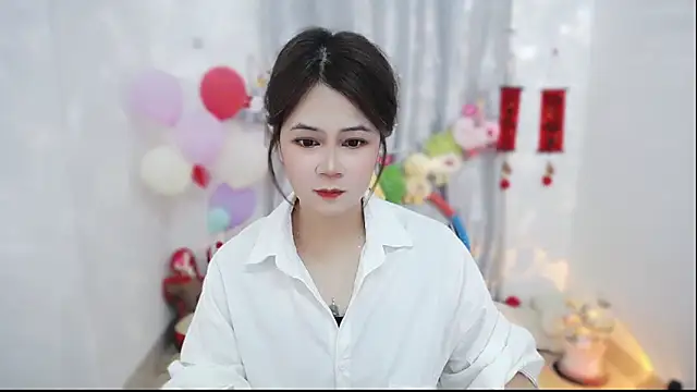 Fan ting online show from 9, 3, 2026