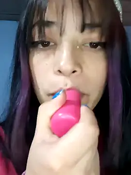 Snapshot of Elvishcassie_ chatting on 29, 1, 2025 Elvishcassie online show from 29, 1, 2025