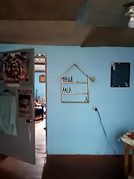 Snapshot of Elvishcassie_ chatting on 14, 11, 2025 Elvishcassie online show from 14, 11, 2025