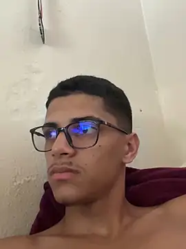 Naka300 online show from 10, 2, 2025