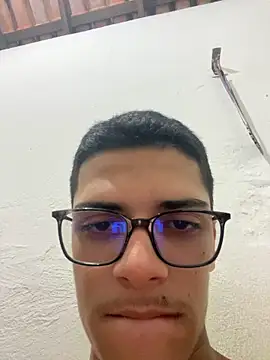 Naka300 online show from 14, 2, 2025