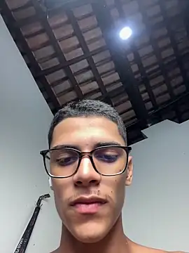 Naka300 online show from 25, 2, 2025