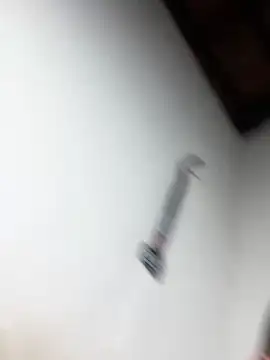 Naka300 online show from 12, 3, 2025