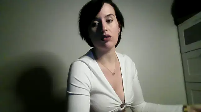 lindsay 33off online show from 22, 12, 2024
