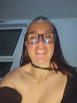 lindsay 33off online show from 12, 5, 2026