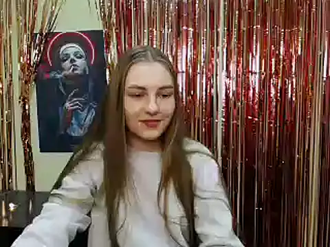 Snapshot of _AlMamiyy_ chatting on 10, 12, 2024  AlMamiyy  online show from 10, 12, 2024