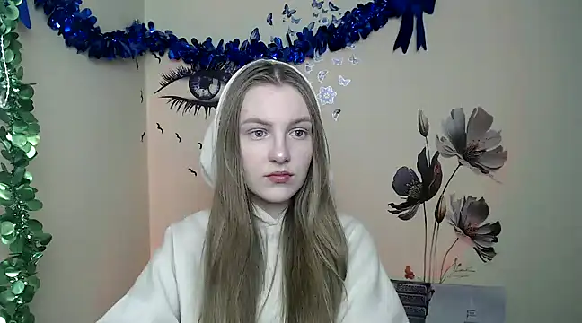 Snapshot of _AlMamiyy_ chatting on 3, 1, 2025  AlMamiyy  online show from 3, 1, 2025