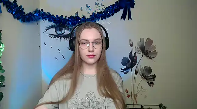 Snapshot of _AlMamiyy_ chatting on 6, 1, 2025  AlMamiyy  online show from 6, 1, 2025