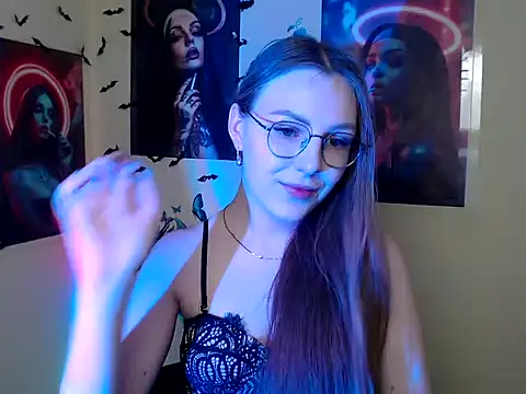 Snapshot of _AlMamiyy_ chatting on 25, 10, 2025  AlMamiyy  online show from 25, 10, 2025