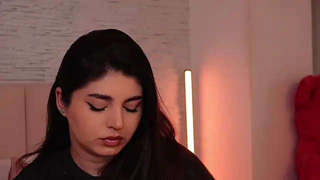 RachelSwaan online show from 22, 12, 2024