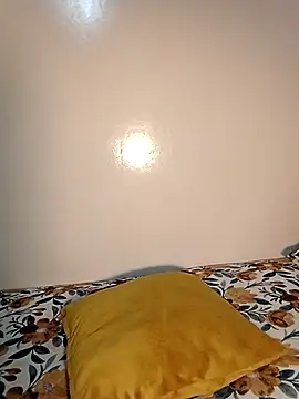 Snapshot of Zomorodaa_ chatting on 29, 9, 2025 Zomorodaa  online show from 29, 9, 2025