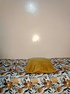 Snapshot of Zomorodaa_ chatting on 30, 9, 2025 Zomorodaa  online show from 30, 9, 2025