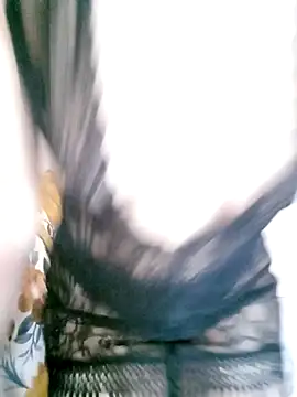 Zomorodaa  online show from 24, 3, 2026