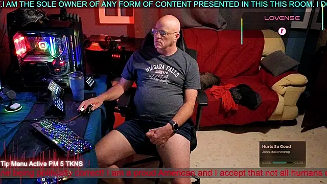 Pilot Dave 69 online show from 13, 9, 2025