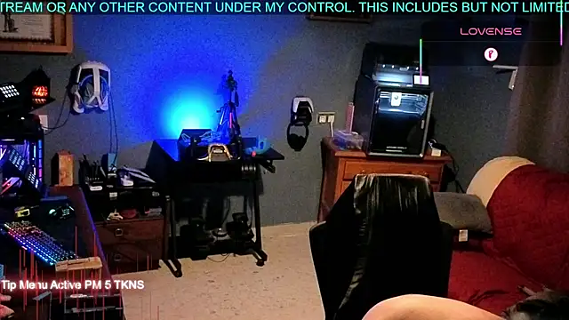 Pilot Dave 69 online show from 5, 10, 2025