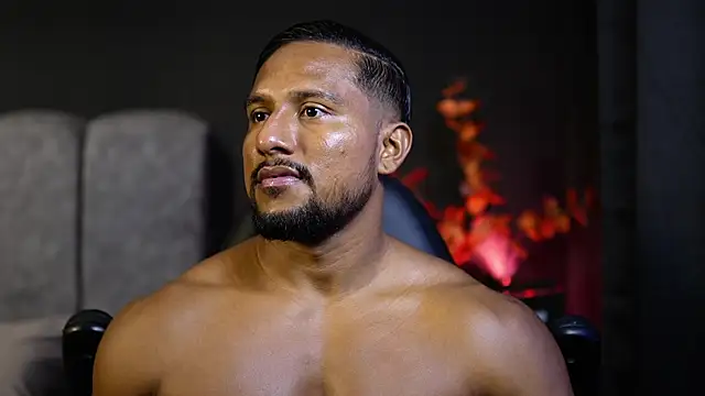 CallumMuscle online show from 6, 11, 2025